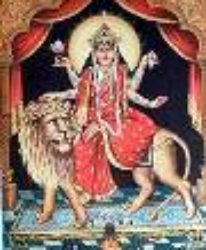 গন্ধবণিক সমাজ