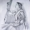 Veena & Singer