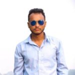 avatar for Subhrajit Mudi