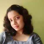 avatar for Sheli Dey