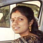 avatar for Hiya Chandra