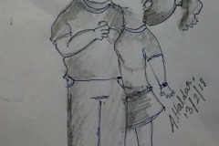 27971725_382126562258475_3360481724442453693_n