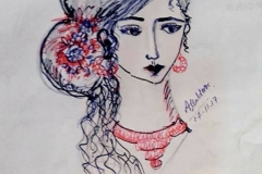 28870144_392056541265477_5237875288527198923_n