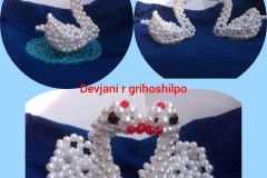 34741153_1891485111151855_4176243293153132544_n