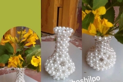 35199018_1893589447608088_1640872958148739072_n