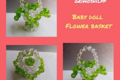 35963652_1902698626697170_213940524401295360_n