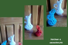 36312815_1908599762773723_5129819293784997888_n