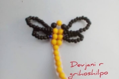 36479491_1910244339275932_626016939663163392_n