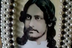 36580668_1912325242401175_722946216865824768_n