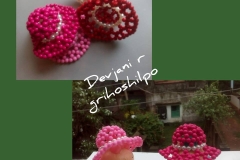 36736078_1914220035545029_5134244527439085568_n