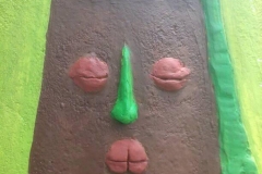 36989044_1920675904899442_7842240799344427008_n