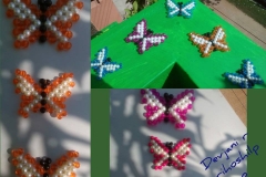 37349367_1927118060921893_1780825515460919296_n