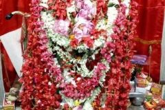 28166603_1894939560817882_8806258785745218244_n