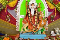 28167134_1895199304125241_4773873932875627446_n