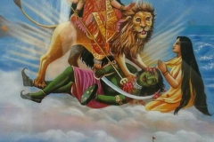 28379260_1894922774152894_7106338384825519499_n