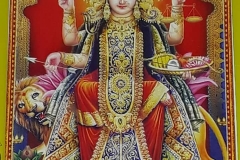 31144002_1925590061086165_4345351780687675392_n