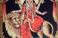 31166812_1926014987710339_5956975341535756288_n