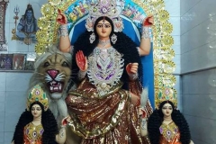 31337766_1927638577547980_70038121890185216_n