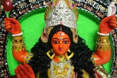 31531651_1928243484154156_5099386186317692928_o