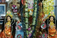 31647964_1930930600552111_1017043763157008384_n