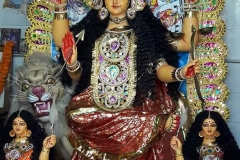 31913983_1930930633885441_4679208324569235456_n