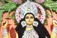 32455145_1517537351687984_3888652068264607744_n