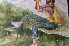 37022192_1758888424192382_3835601203455066112_n