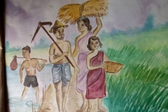 37041496_1758888454192379_1749787169792196608_n