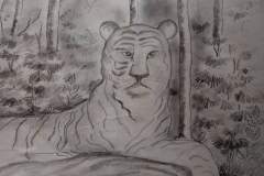 37066208_1758888477525710_8434354611497730048_n