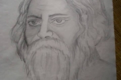 37072238_1758888490859042_242040562683740160_n