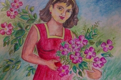 37167346_1758904714190753_5161347149761347584_n