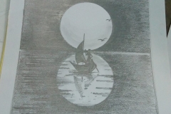 37691988_178028239736600_5638112957981261824_n