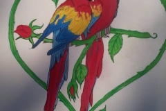 29496786_576124409425007_1615066798970770262_n