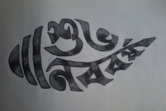 30221284_583325138704934_2331428898195111936_n