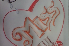 32966767_604042473299867_5487104806956826624_n