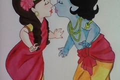 34727828_612806189090162_2430719767460446208_n