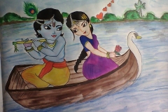 34818799_614456672258447_6135896046930231296_n