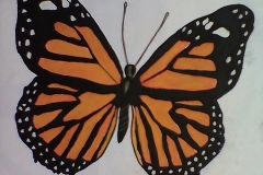 35400596_618673411836773_5526628637907877888_n