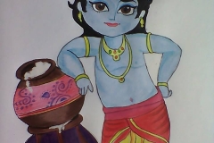 36064110_626278114409636_6908221653122023424_n