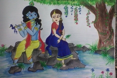 36343681_631327870571327_1505249173820145664_n