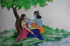 36449091_633475680356546_7890066548675575808_n