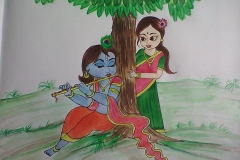 37087313_644913182546129_6673646817340555264_n