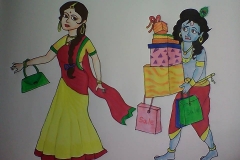 37511328_652679265102854_8194232391661780992_n