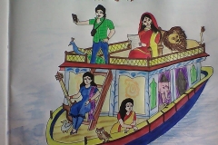 37568631_653776161659831_2124598378619731968_n