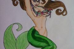 37632245_654755228228591_5113841500047802368_n