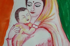 37585455_268858333666838_4021818873601851392_n