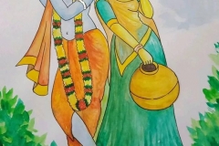 33740353_162343001279718_4019133720177934336_n