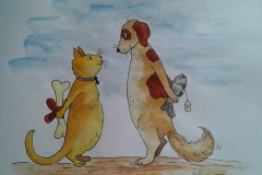 33784882_162838027896882_6355951024213065728_n