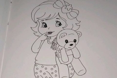 35328769_173518320162186_4937313920365887488_n