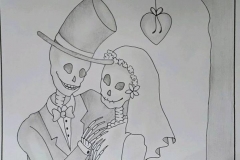 36002993_183742729139745_7425118295725965312_n